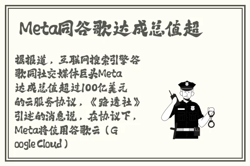 破了语文课代表的那层膜