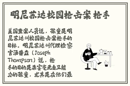 野花香在线观看免费观看大全动漫